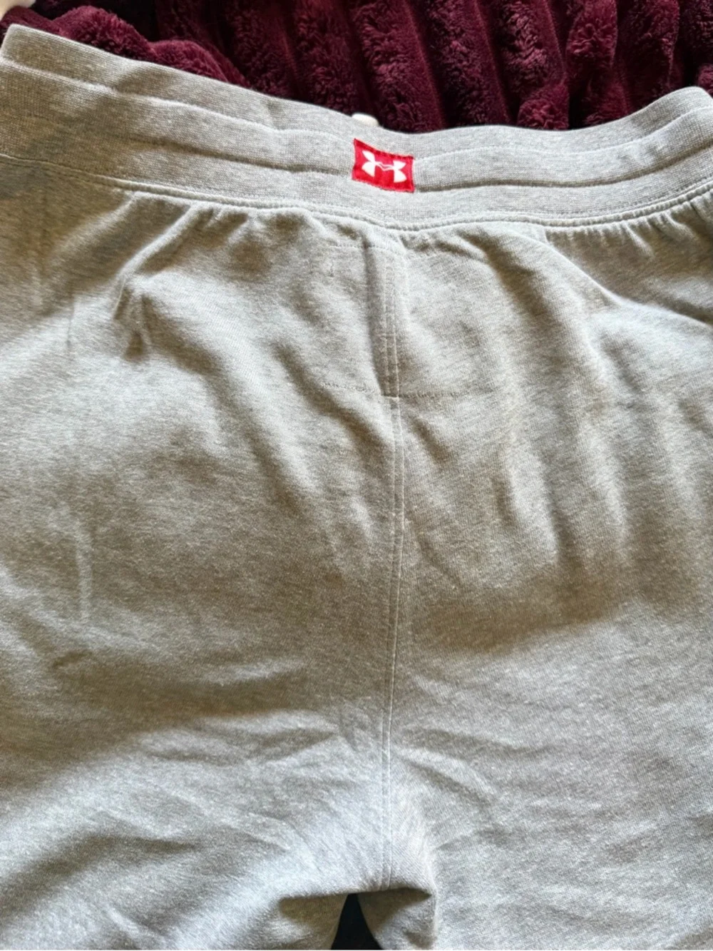 Limited edition Roots of Fighter Bruce Lee sweatpants Men’s S - Picture 5 of 5